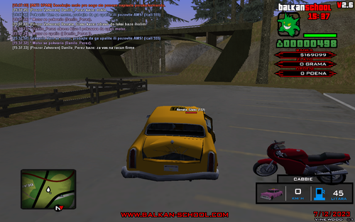 sa mp 080.png