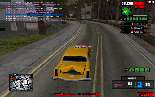 sa mp 076.png