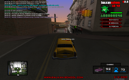 sa mp 075.png
