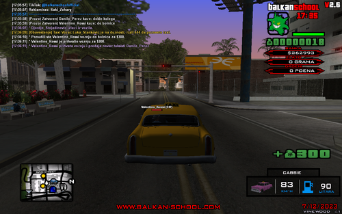 sa mp 081.png