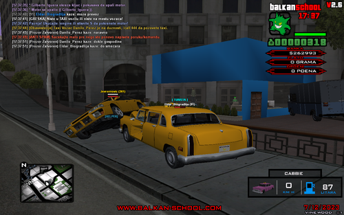 sa mp 082.png