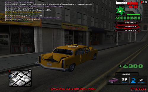sa mp 079.png