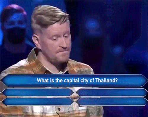 game TV.gif