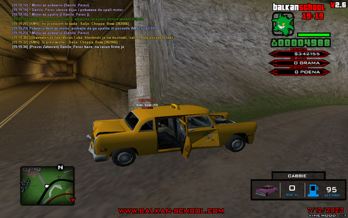 sa mp 086.png