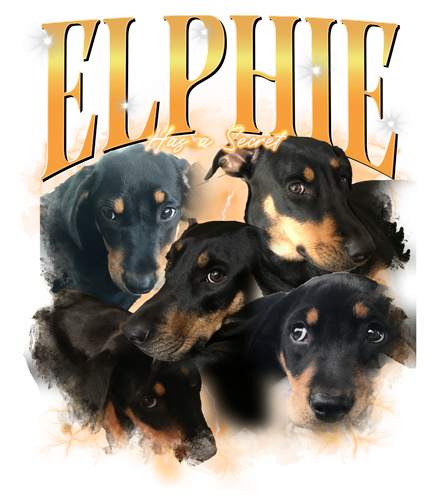 ELPHIE.png
