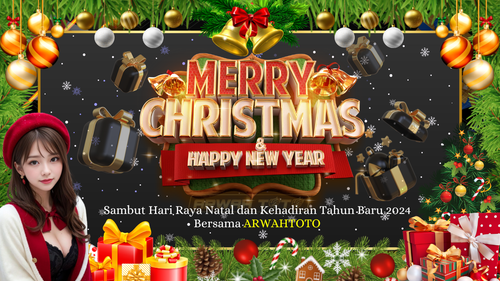 CHRISTMAS ARWAH (1).png