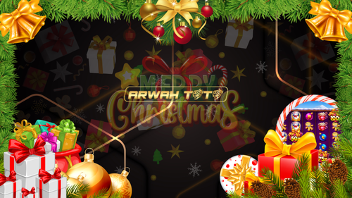 ARW BG CHRISTMAS.png