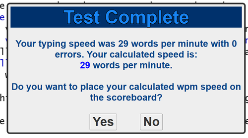 Screenshot 2023 12 10 140355.png