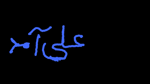 source.png