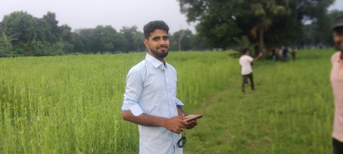 IMG 20220527 180313.jpg