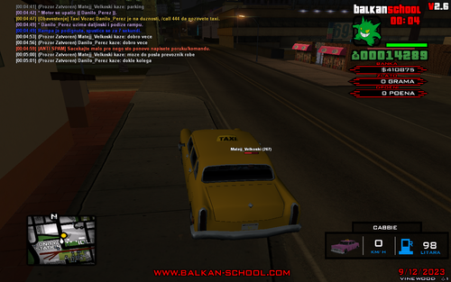 sa mp 102.png