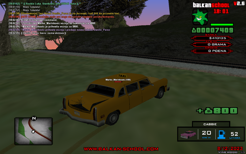 sa mp 089.png