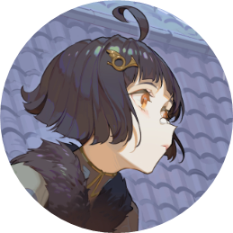 opera BjDLgzvLbd.png