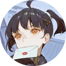 opera n8AKWNf8wO.png