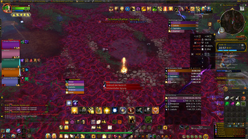 WoWScrnShot 121023 193935.jpg