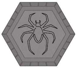 Arachnis Coin.png