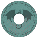 Wyverian League Emblem.png