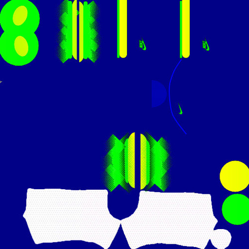 IMG 20231021 232447.jpg