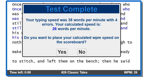 Screenshot 2023 12 10 140629.png