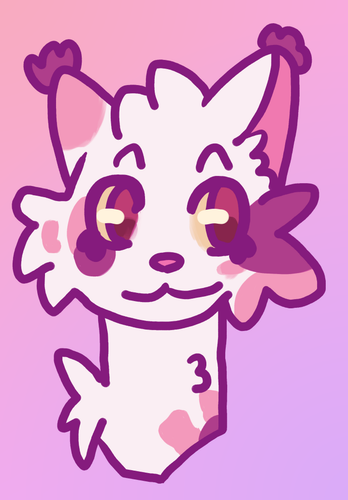 Poppyfrost.png