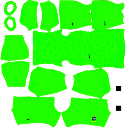 IMG 20231022 033117.jpg