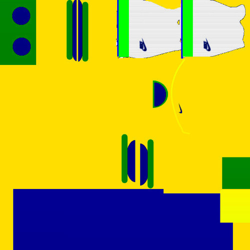 IMG 20231020 230847.jpg