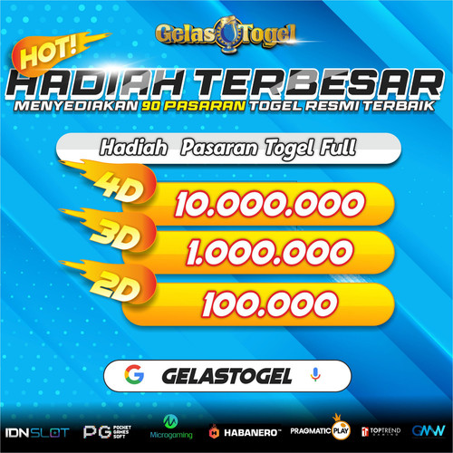 Gelas Togel.jpg