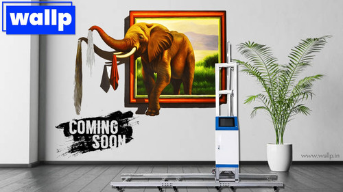 comming soon.jpg