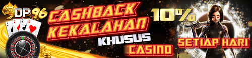 cashbackkalah.jpg