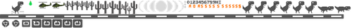 הורדה.png