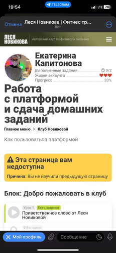 1702227319 516607297.jpg