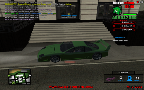 sa mp 105.png