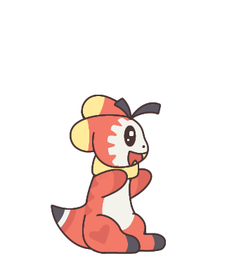Untitled1167 20231210115322.png