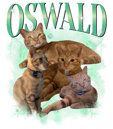 Oswald.png
