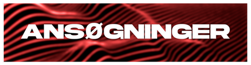 10.png
