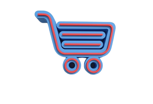 cart icon3 removebg preview.png