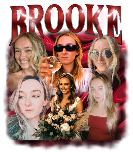 brooo.png