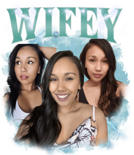 wifey.png
