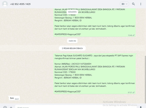 WhatsApp Image 2023 12 09 at 09.33.54.jpg