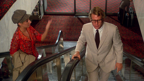 vlcsnap 2023 12 08 19h35m32s694.png