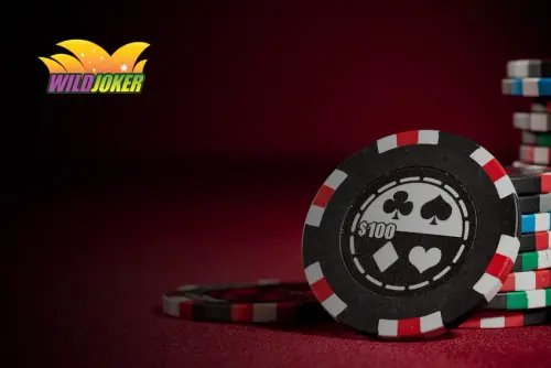 Wild Joker Casino 7.webp