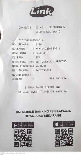 scaled IMG 20231209 WA0002.jpg