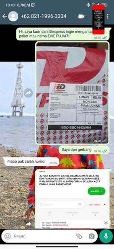 da799bec 9587 11ee a1fa 06d1575c76ee.jpg