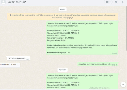 WhatsApp Image 2023 12 09 at 09.25.14.jpg