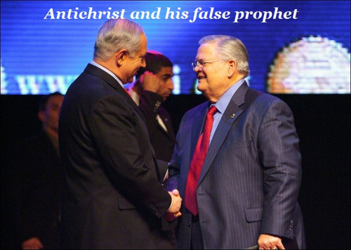 antichrist and false prophet.jpg