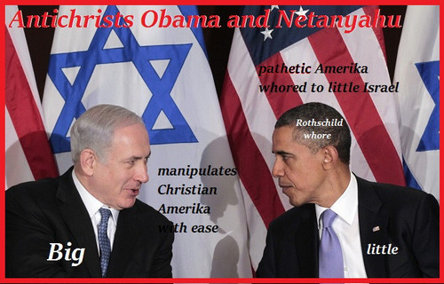 antichrists obama and netanyahu.jpg