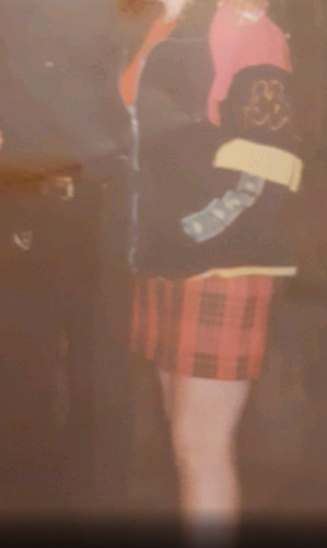 IMG 20231106 114443.jpg