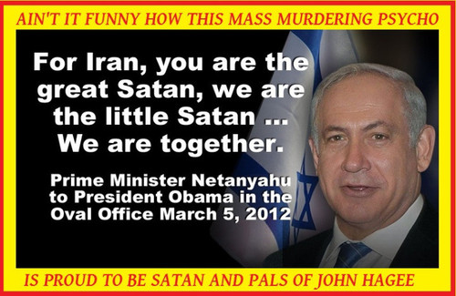 benjamin netanyahus psycho best friend of chrisitans.jpg