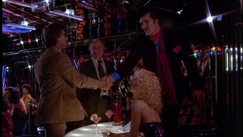 vlcsnap 2023 12 08 19h58m28s362.png