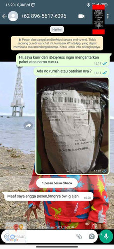 42ce0e80 95ab 11ee ad61 0a0a299e3467.jpg